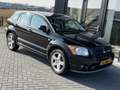 Dodge Caliber 1.8 SXT Airco | Cruise | Navi | Nwe APK | Org NL Schwarz - thumbnail 4