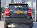 Dodge Caliber 1.8 SXT Airco | Cruise | Navi | Nwe APK | Org NL Schwarz - thumbnail 7