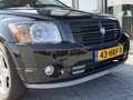 Dodge Caliber 1.8 SXT Airco | Cruise | Navi | Nwe APK | Org NL Schwarz - thumbnail 26