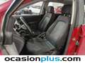 SEAT Altea 1.9TDI Reference Rojo - thumbnail 8