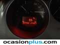 SEAT Altea 1.9TDI Reference Rojo - thumbnail 7