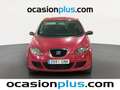 SEAT Altea 1.9TDI Reference Rojo - thumbnail 10