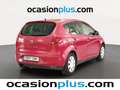 SEAT Altea 1.9TDI Reference Rojo - thumbnail 4