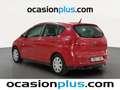SEAT Altea 1.9TDI Reference Rojo - thumbnail 3