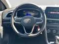 Volkswagen T-Roc T-ROC Life 2.0 TDI DSG | AHK ACC DAB APP-CONNECT Gris - thumbnail 8