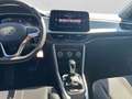 Volkswagen T-Roc T-ROC Life 2.0 TDI DSG | AHK ACC DAB APP-CONNECT Gris - thumbnail 9