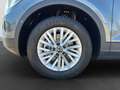 Volkswagen T-Roc T-ROC Life 2.0 TDI DSG | AHK ACC DAB APP-CONNECT Gris - thumbnail 15