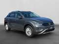 Volkswagen T-Roc T-ROC Life 2.0 TDI DSG | AHK ACC DAB APP-CONNECT Gris - thumbnail 20