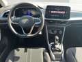 Volkswagen T-Roc T-ROC Life 2.0 TDI DSG | AHK ACC DAB APP-CONNECT Gris - thumbnail 6