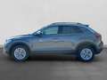 Volkswagen T-Roc T-ROC Life 2.0 TDI DSG | AHK ACC DAB APP-CONNECT Gris - thumbnail 3