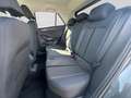Volkswagen T-Roc T-ROC Life 2.0 TDI DSG | AHK ACC DAB APP-CONNECT Gris - thumbnail 17