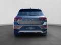 Volkswagen T-Roc T-ROC Life 2.0 TDI DSG | AHK ACC DAB APP-CONNECT Gris - thumbnail 10