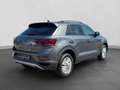 Volkswagen T-Roc T-ROC Life 2.0 TDI DSG | AHK ACC DAB APP-CONNECT Gris - thumbnail 13