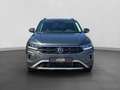 Volkswagen T-Roc T-ROC Life 2.0 TDI DSG | AHK ACC DAB APP-CONNECT Gris - thumbnail 21
