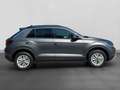 Volkswagen T-Roc T-ROC Life 2.0 TDI DSG | AHK ACC DAB APP-CONNECT Gris - thumbnail 14