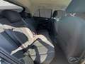 Volkswagen T-Roc T-ROC Life 2.0 TDI DSG | AHK ACC DAB APP-CONNECT Gris - thumbnail 18