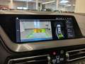 BMW 218 i Gran Coupe M Sport ACC/ADAPTLED/MMRY/PANO Blau - thumbnail 10