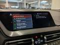BMW 218 i Gran Coupe M Sport ACC/ADAPTLED/MMRY/PANO Blau - thumbnail 8