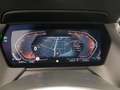 BMW 218 i Gran Coupe M Sport ACC/ADAPTLED/MMRY/PANO Blau - thumbnail 7