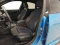 BMW 218 i Gran Coupe M Sport ACC/ADAPTLED/MMRY/PANO Blau - thumbnail 5