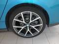 BMW 218 i Gran Coupe M Sport ACC/ADAPTLED/MMRY/PANO Blau - thumbnail 4