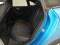 BMW 218 i Gran Coupe M Sport ACC/ADAPTLED/MMRY/PANO Blau - thumbnail 13