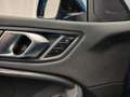 BMW 218 i Gran Coupe M Sport ACC/ADAPTLED/MMRY/PANO Blau - thumbnail 12