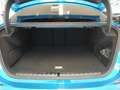 BMW 218 i Gran Coupe M Sport ACC/ADAPTLED/MMRY/PANO Blau - thumbnail 14