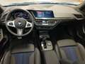 BMW 218 i Gran Coupe M Sport ACC/ADAPTLED/MMRY/PANO Blau - thumbnail 6