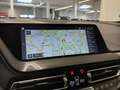 BMW 218 i Gran Coupe M Sport ACC/ADAPTLED/MMRY/PANO Blau - thumbnail 9