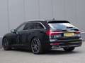 Audi A6 Avant 50 TDI quattro Sport Pro Line S 25 years Nero - thumbnail 8