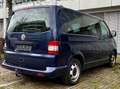 Volkswagen T5 Multivan T5 Bus Multivan Startline, AHK, SHZ, Blau - thumbnail 7