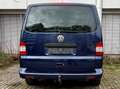 Volkswagen T5 Multivan T5 Bus Multivan Startline, AHK, SHZ, Blau - thumbnail 6