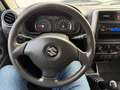 Suzuki Jimny Jimny / 1 Hand / Wenig Km / Tüv Neu Grün - thumbnail 15