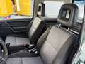 Suzuki Jimny Jimny / 1 Hand / Wenig Km / Tüv Neu Grün - thumbnail 12