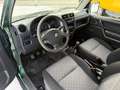 Suzuki Jimny Jimny / 1 Hand / Wenig Km / Tüv Neu Grün - thumbnail 14