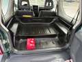 Suzuki Jimny Jimny / 1 Hand / Wenig Km / Tüv Neu Grün - thumbnail 7