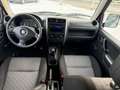 Suzuki Jimny Jimny / 1 Hand / Wenig Km / Tüv Neu Grün - thumbnail 5
