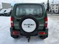 Suzuki Jimny Jimny / 1 Hand / Wenig Km / Tüv Neu Grün - thumbnail 6
