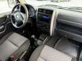 Suzuki Jimny Jimny / 1 Hand / Wenig Km / Tüv Neu Grün - thumbnail 16