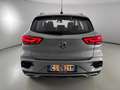 MG ZS 1.5 VTi-Tech Luxury Zilver - thumbnail 5