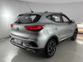 MG ZS 1.5 VTi-Tech Luxury Zilver - thumbnail 6