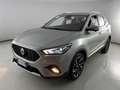 MG ZS 1.5 VTi-Tech Luxury Zilver - thumbnail 1