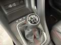 MG ZS 1.5 VTi-Tech Luxury Zilver - thumbnail 13