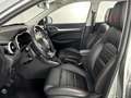 MG ZS 1.5 VTi-Tech Luxury Zilver - thumbnail 18