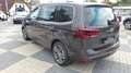 SEAT Alhambra 2.0 TDI DSG FR-Line Pano Business Zwart - thumbnail 3