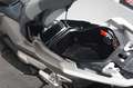 Honda X-ADV 750 Zilver - thumbnail 19