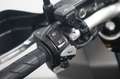 Honda X-ADV 750 Zilver - thumbnail 20