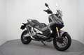 Honda X-ADV 750 Zilver - thumbnail 2