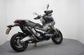 Honda X-ADV 750 Zilver - thumbnail 8